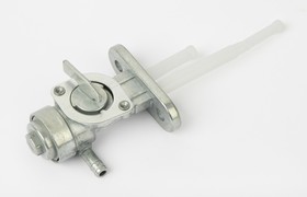 CANILLA NAFTA BAJAJ ROUSER 135/200/220 STD [W87151]